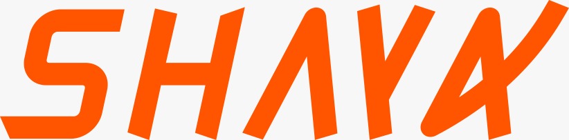 ShayaPack Logo